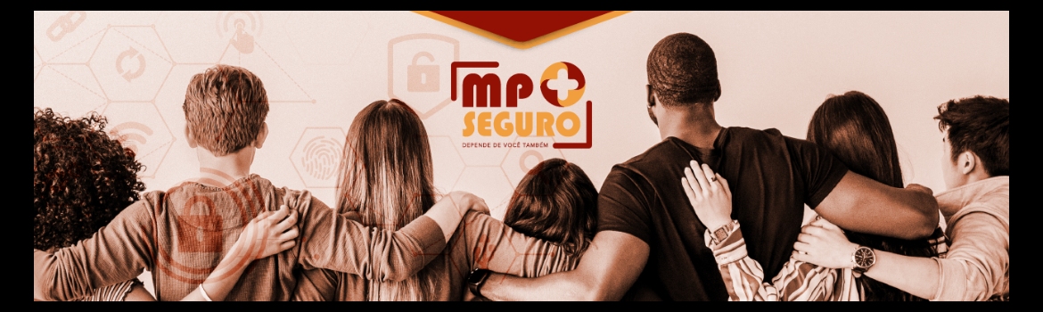 Evento