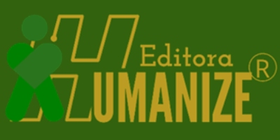 Imagem do Organizador