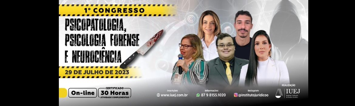 Evento