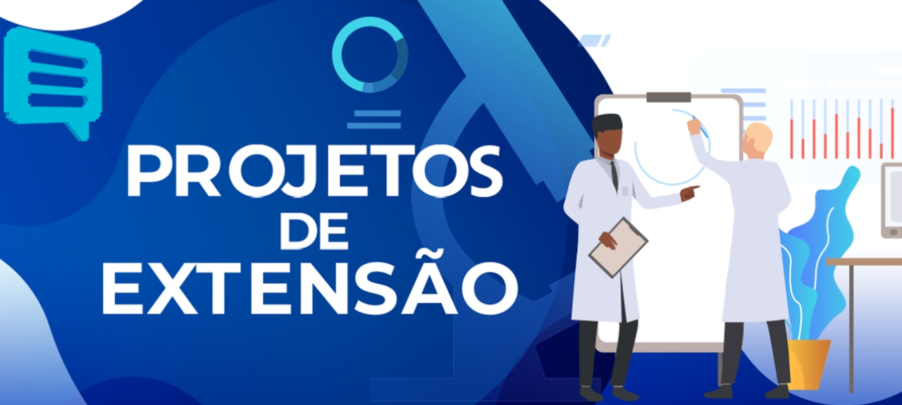 Grupo de Estudo Ressignificar