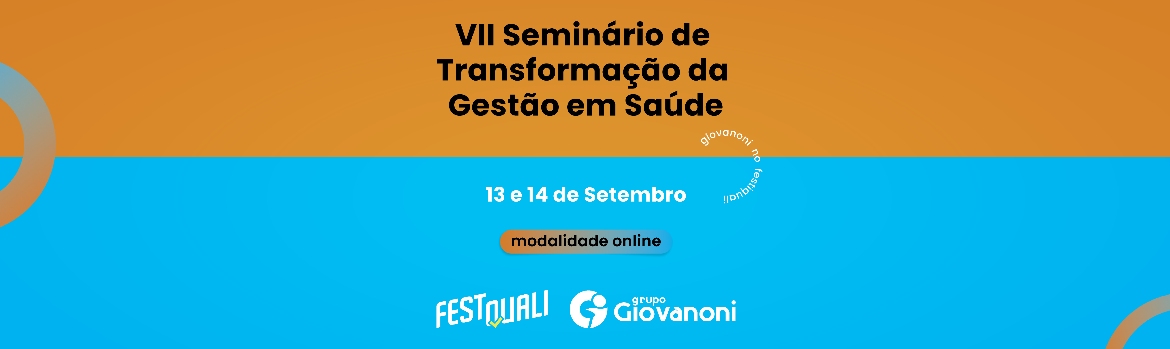 Evento