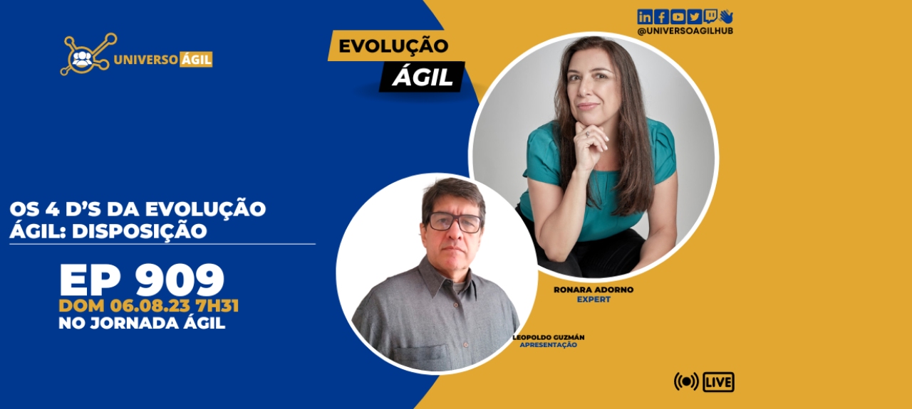 Evento
