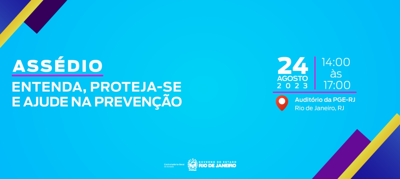 Evento
