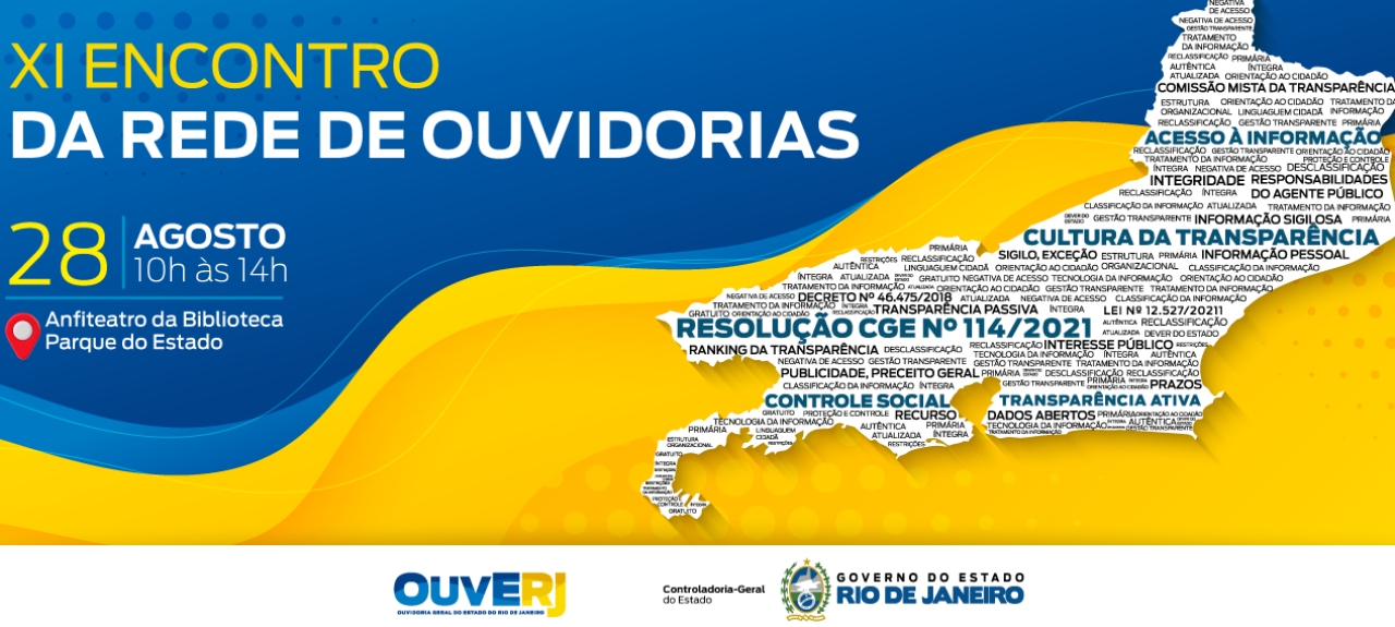 Evento