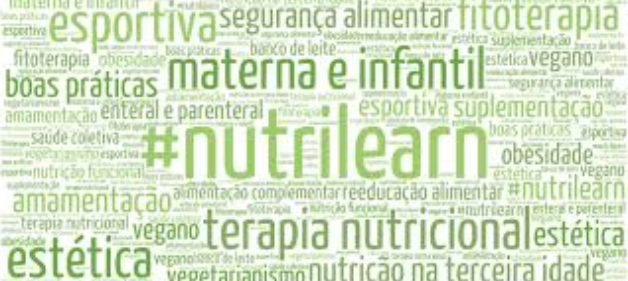 Dia do Nutricionista 2023 - Anhanguera e Nutri Learn