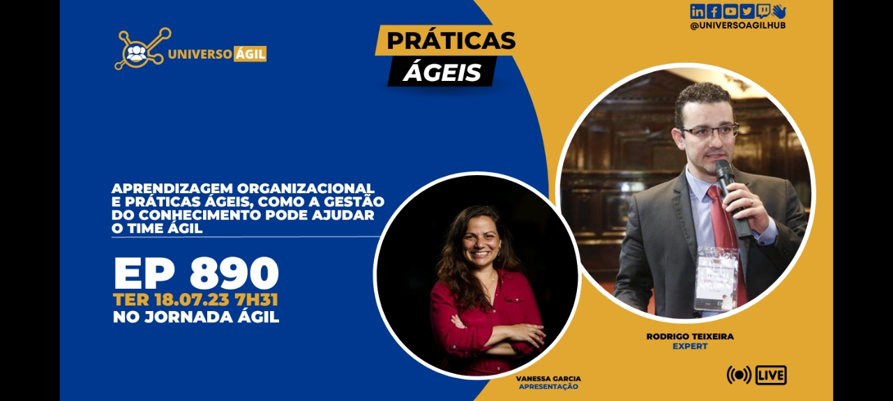 Evento