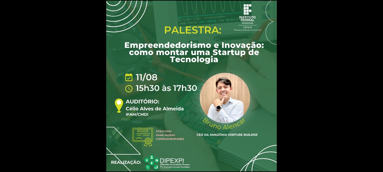 Evento