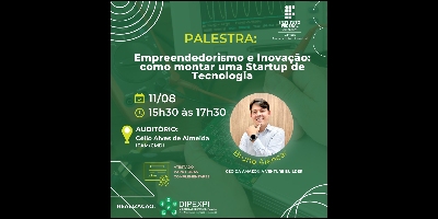 Imagem do Organizador