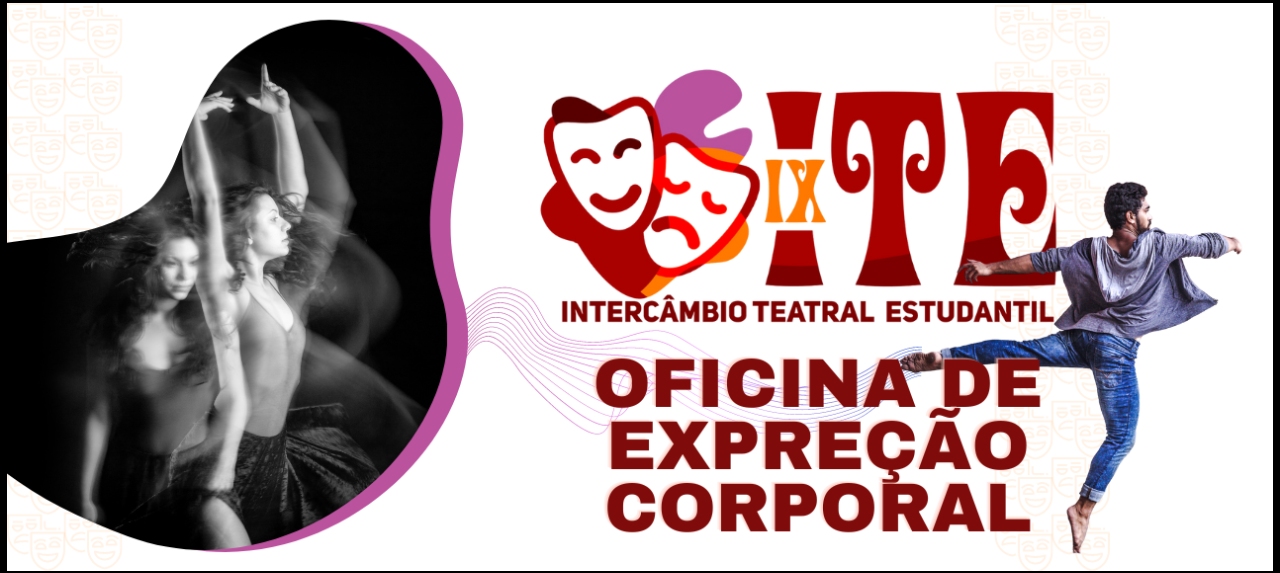 Evento