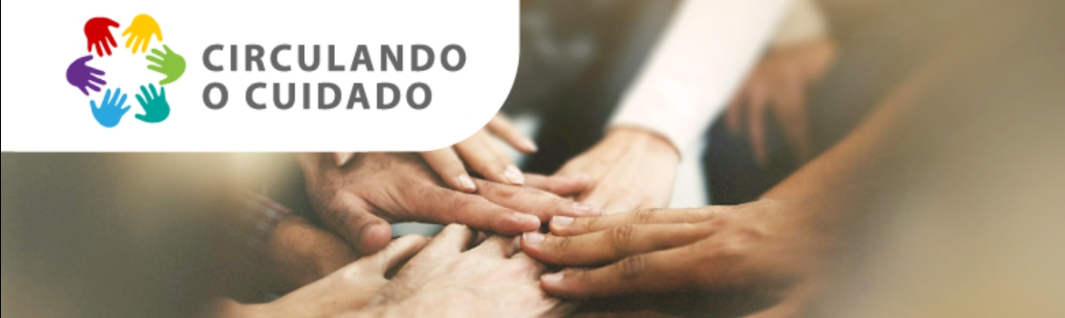 Evento