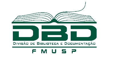 Imagem do Organizador