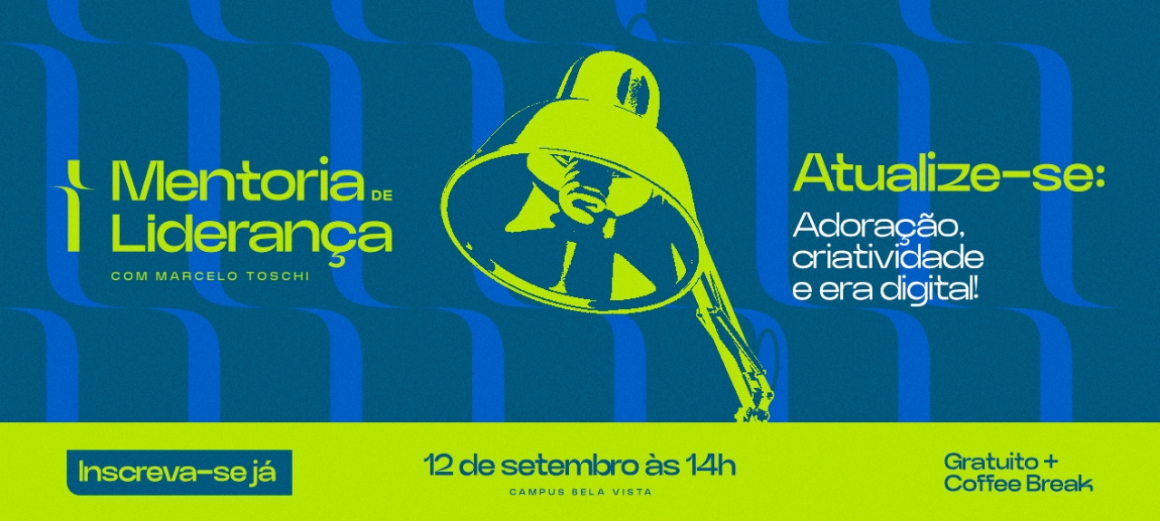 Evento