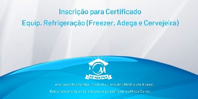 Imagem do Organizador