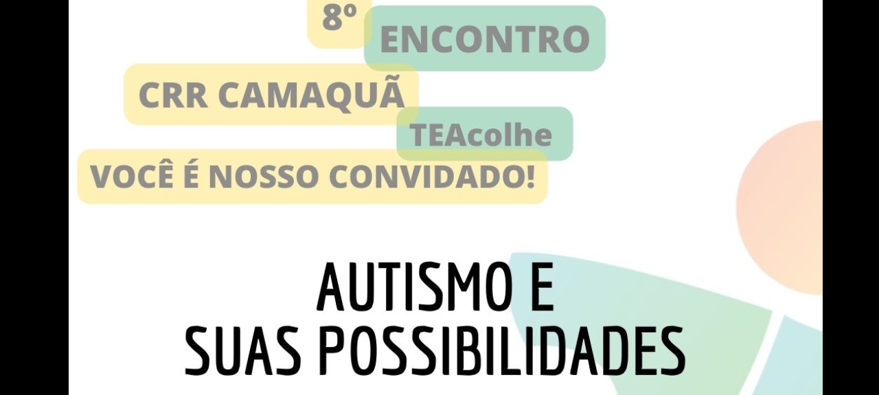 Evento