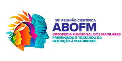 Imagem do Organizador