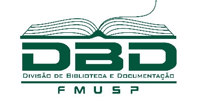 Imagem do Organizador