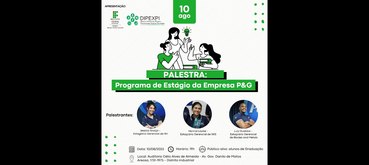 Evento
