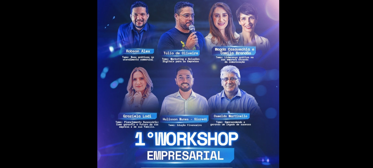 Evento