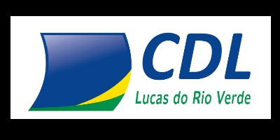 Imagem do Organizador