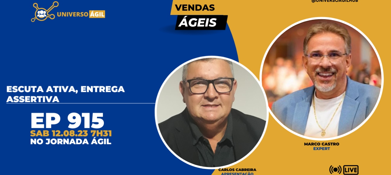 Evento