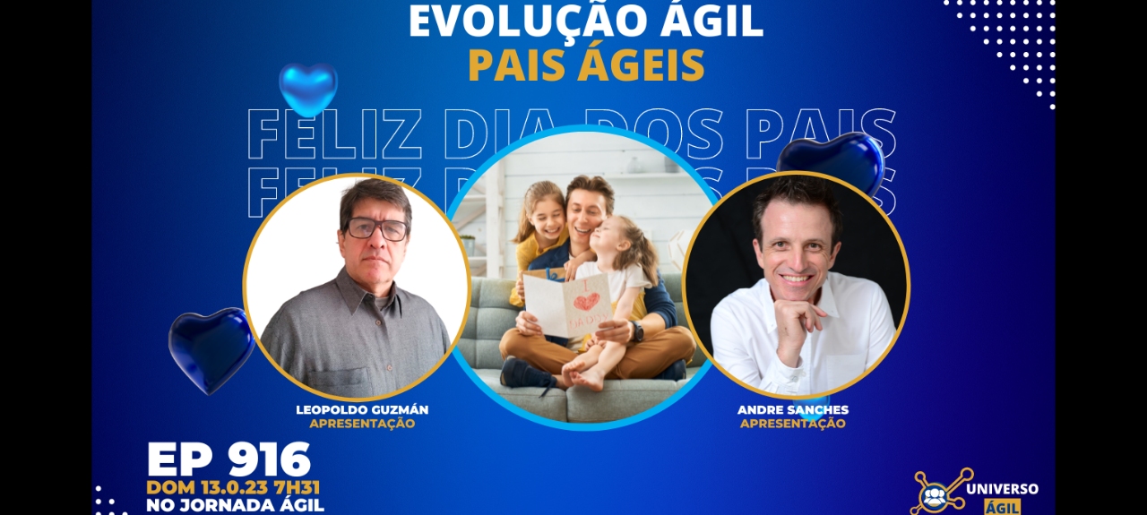 Evento
