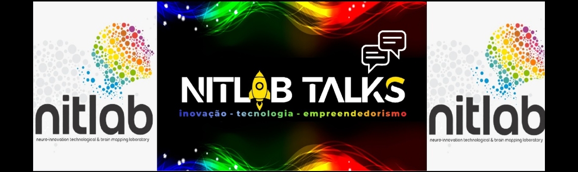 Evento