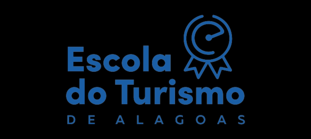 Escola do turismo - MARAGOGI - Setembro