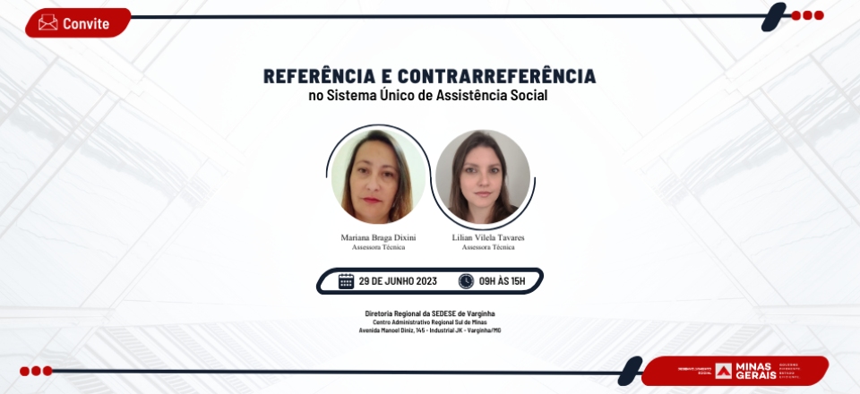 Evento