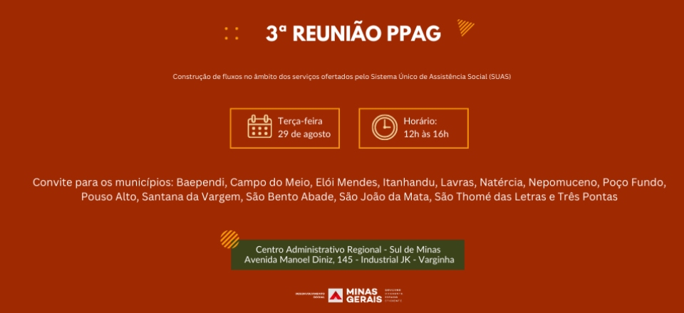 Evento