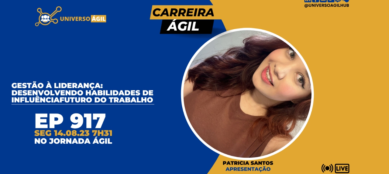 Evento