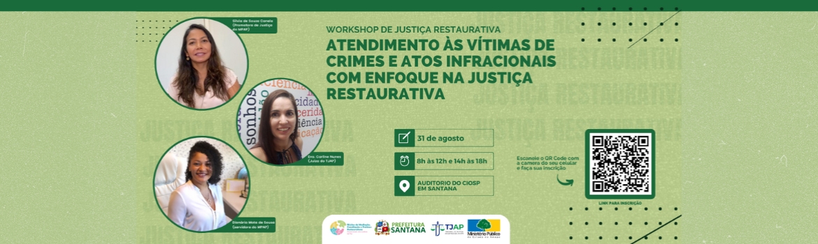 Evento