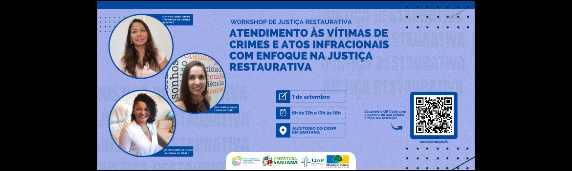 Evento