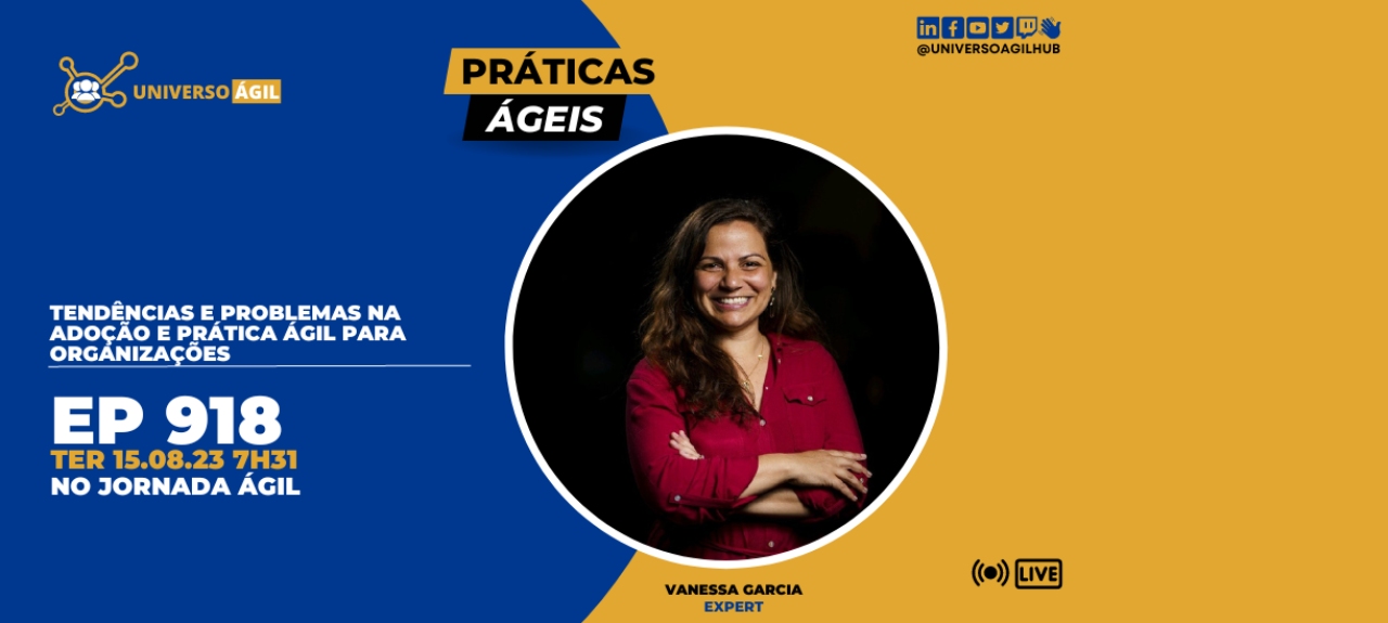 Evento