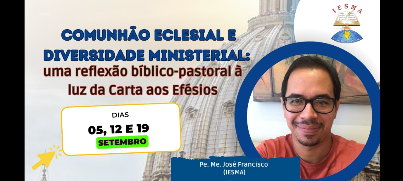 Evento
