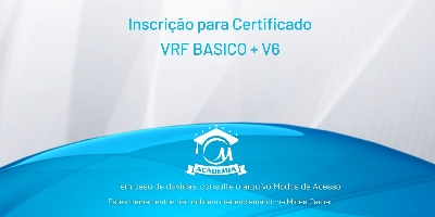 Imagem do Organizador