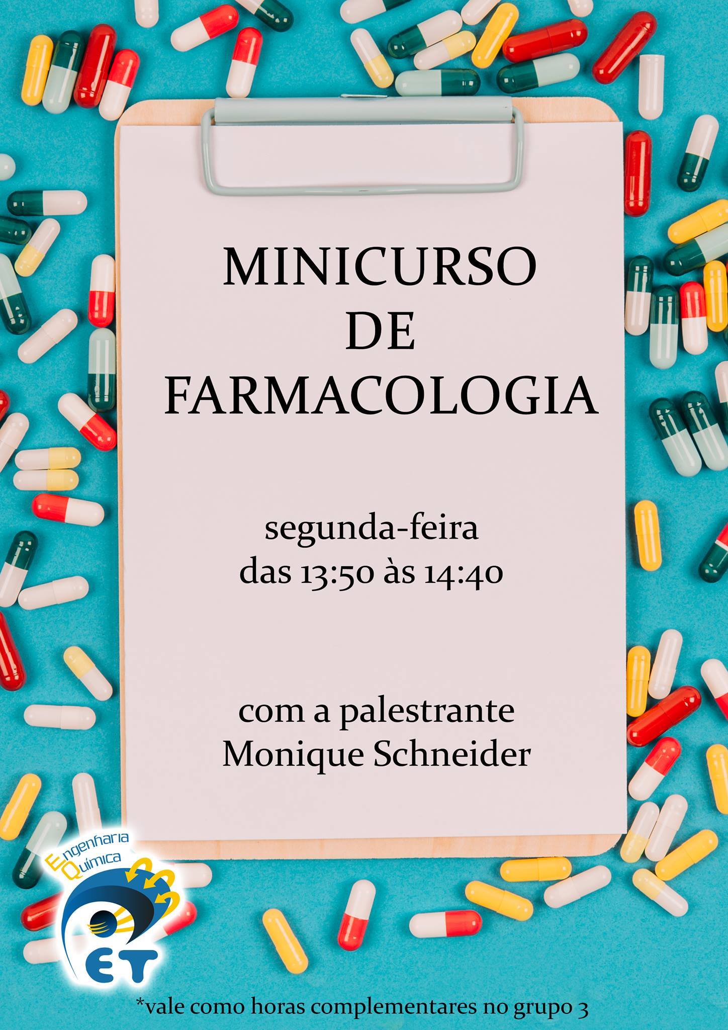 Evento