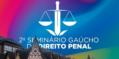 Imagem do Organizador
