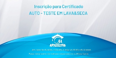 Imagem do Organizador