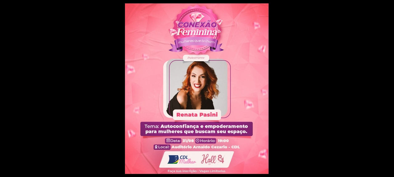 Evento