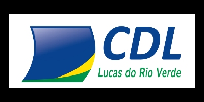 Imagem do Organizador