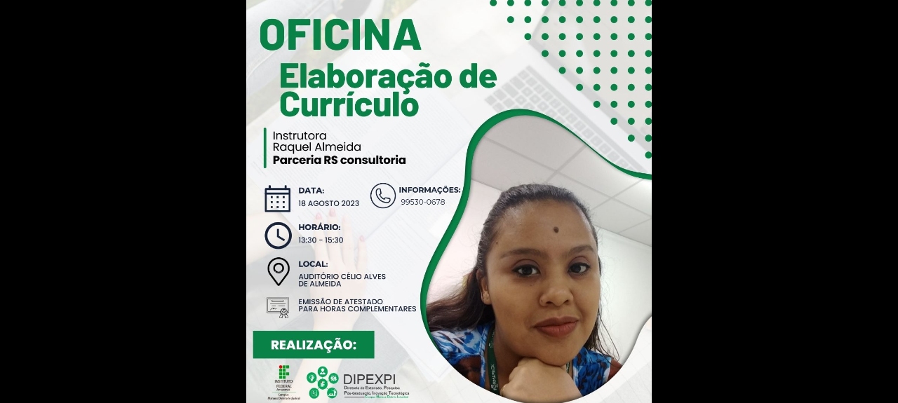 Evento