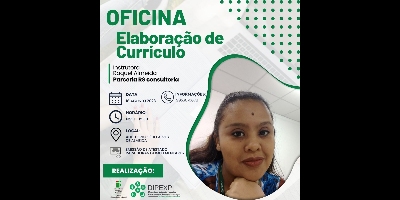 Imagem do Organizador