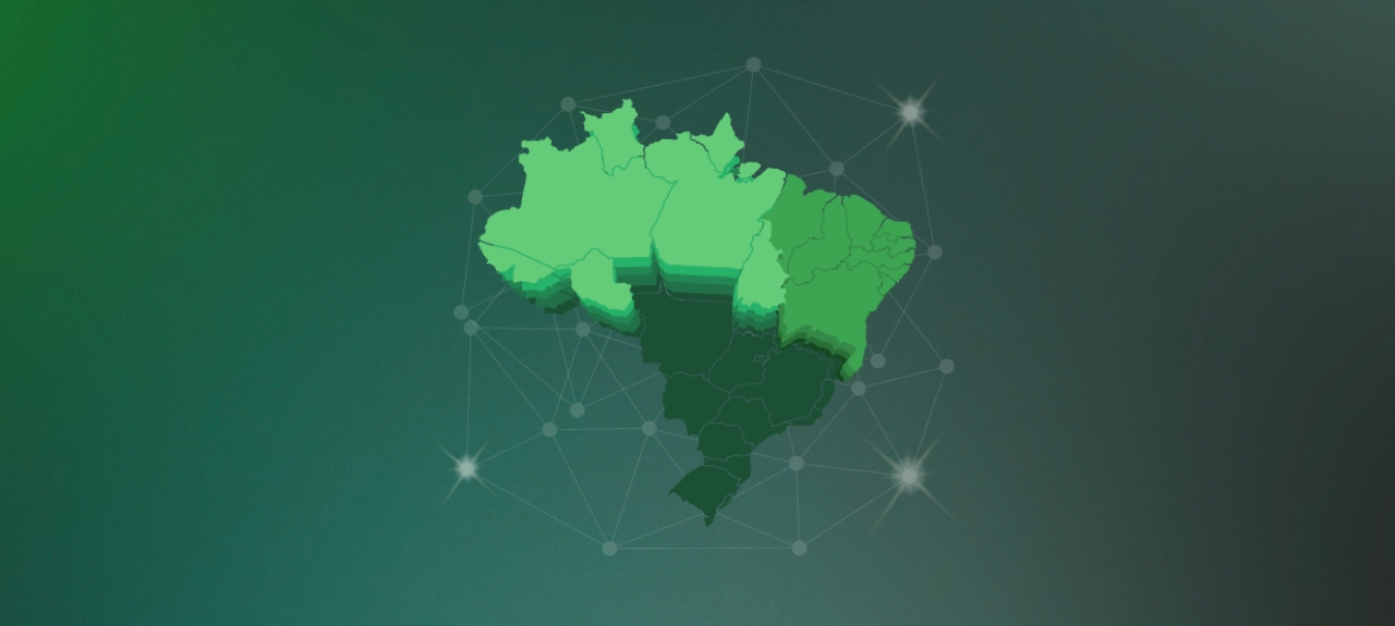 II Congresso Norte Nordeste de Pesquisa e Pós-Graduação; V Encontro da Pós-Graduação Stricto Sensu e o II Encontro da Pós-Graduação Lato Sensu