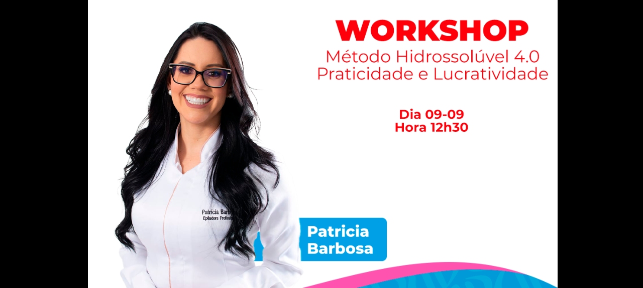 Evento