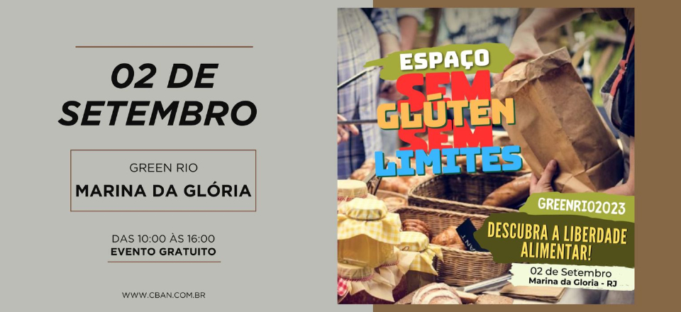 Evento