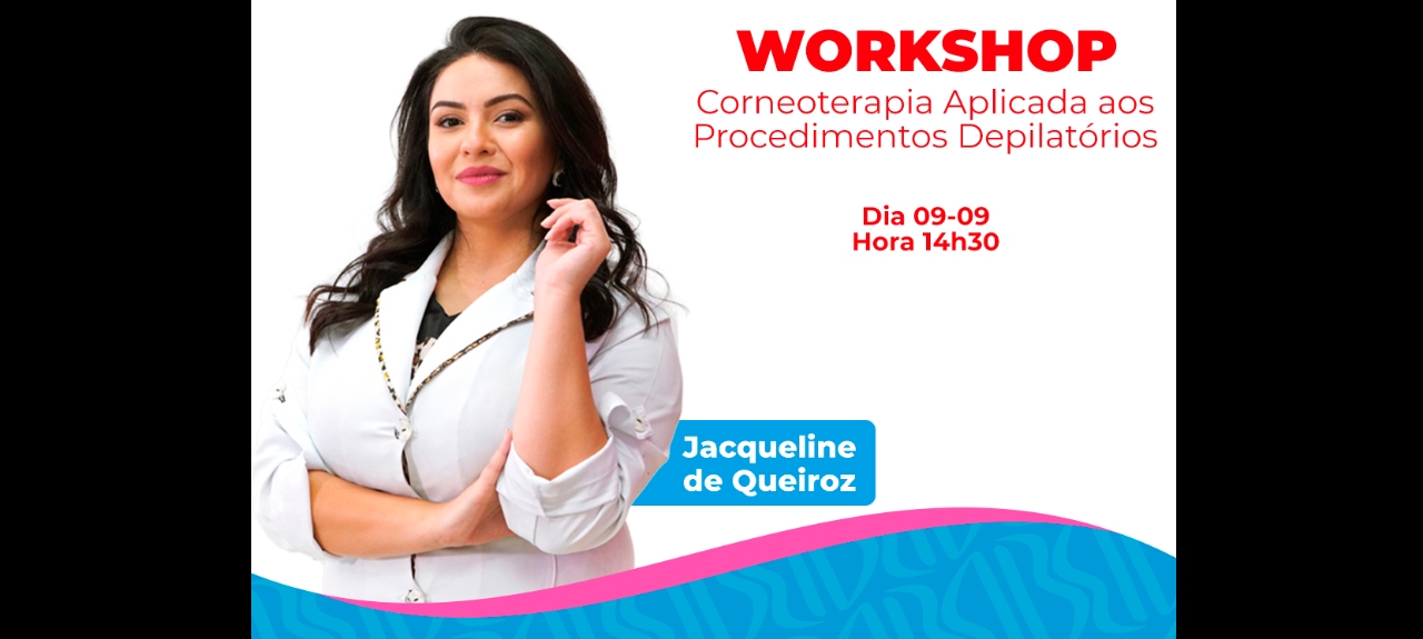 Evento