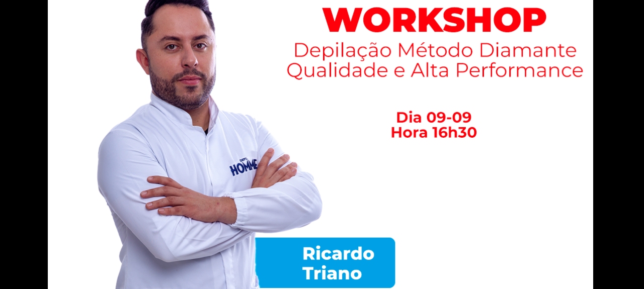 Evento