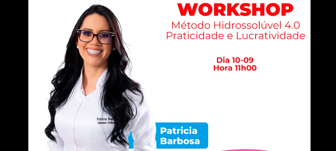 Evento