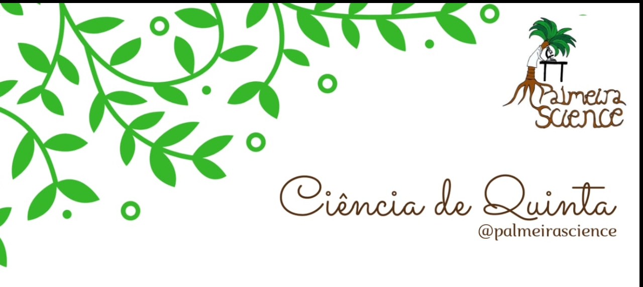 Evento