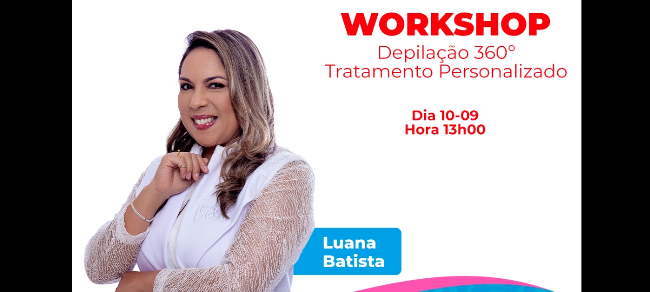 Evento